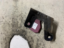 Modul antena Skoda Kodiaq - Motorina 2018