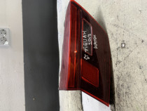 Stop stanga hayon Volkswagen Tiguan - Motorina 2019