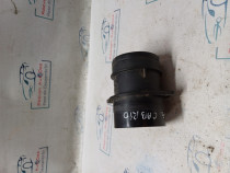 Debitmetru aer Audi A5 Cabrio - Motorina 2010