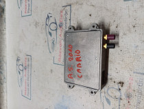 Modul antena radio Audi A5 Cabrio - Motorina 2010