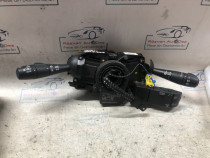 Spira volan + manete Renault Clio 4 1.5 Motorina 2016