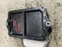 Panou sigurante Jaguar XF - Motorina 2010