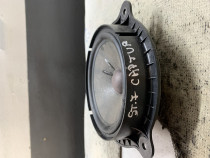 Boxa stanga fata Renault Captur - Motorina 2015