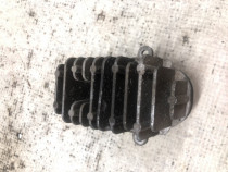 Modul far Mercedes C-Class W205/S205 Break - Motorina 2017