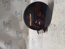 Usita rezervor Volkswagen Golf 6 Plus 1.6 Motorina 2010