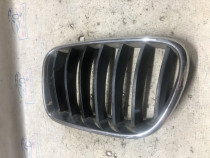 Grila centrala stanga BMW X3 F25 - Motorina 2013