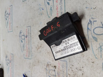 Modul Gateway Volkswagen Golf 5 - Motorina 2007