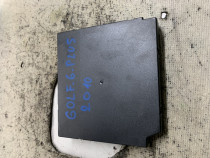 Calculator confort Volkswagen Golf 6 Plus 1.6 Motorina 2010