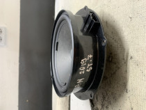 Boxa stanga fata Volkswagen Tiguan - Motorina 2019