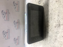 Navigatie Dacia Sandero 3 - Benzina 2022