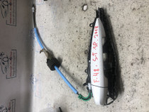 Maner exterior stanga spate BMW X1 F48 - Motorina 2018