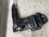 Suport dreapta bara spate Citroen C4 Picasso - Benzina 2015