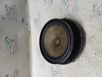 Boxa stanga fata Volkswagen Golf 6 Plus 1.6 Motorina 2010