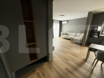 Penthouse de vanzare Bucovina