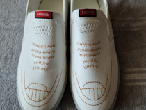 Pantofi, fashion