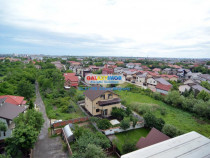 Apartament 3 Camere Cartielul Latin-Prelungirea Ghencea