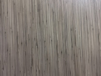 Parchet laminat gri 8mm