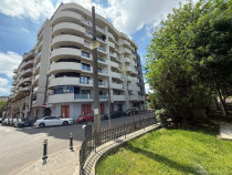 AUGUST+Loc parcare; Randament Imediat – Contract de Închiriere Activ,