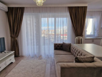 Apartament 2 camere modern de inchiriat, Iosia Onestilor