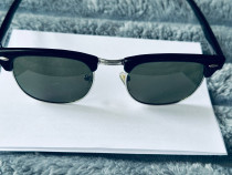 Ochelari de soare Ray Ban ca noi