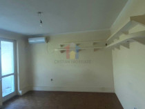 LIBER AP 3 camere, Hipodrom, Decomandat