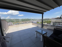 Apartament de vanzare | 2 camere | 60 mp | zona Vivo