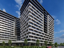 Apartament 3 Camere|Complex Rezidential Exclusivist|Shopp...