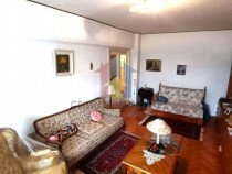 65 mp - 2 camere, Calarasi - Tineretului, decomandat, etaj i