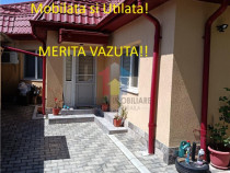 Mobilata si Utilata, An de constructie 1995(boltari si caram