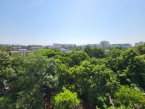 Apartament 2 camere - Parc IOR - Metrou Titan