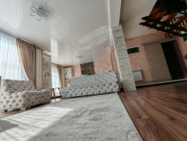 Cumpana / vila super finisaje