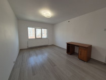 Apartament 3 camere ultracentral - str. Cerna