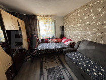 Garsoniera de vanzare, 20 mp, zona Dumbrava