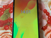 Telefon duall sim Allview liber de retea 4G