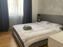 Apartament 2 camere Universitate l Spitalul Coltea