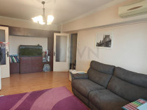 3 Camere I Anvelopat I Crangasi