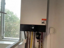 Apartament 3 camere de Drumul Taberei