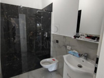 Zona LIDL - Duplex toate utilitatile - personalizare interio