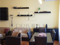 BAILE NEPTUN - ETAJ 1 - RENOVAT - 4 cam - 2 bai - clima - BO