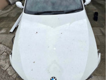 Capota bmw e92 LCI
