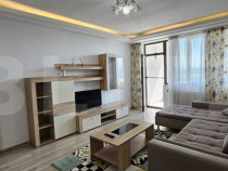 Apartament de vanzare, cu 2 camere, 70 mp, cu loc de parcare