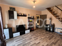 Apartament de vanzare cu 4 camere 90 mpu balcon Vasile Aaron