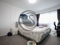 Apartament 2 camere de vanzare | Renovat | Sud, Ploiesti ...