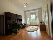 Apartament 2 camere, semidecomandat - zona Centru Istoric