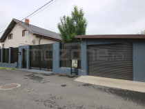 COMISION 0% !!! Vila - P+1, teren 511mp, 224mp utili, Dra...