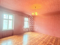 Apartament 3 camere, in Piata Maria, cladire in curs de r...