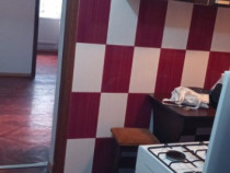 Închiriere apartament 2 camere Cartier Frumoasa