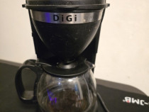 Cafetieră Manuală