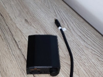 Dac ifi idsd nano black label