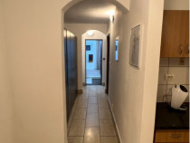 Apartament 3 camere in Obcini linga Dany Gry
